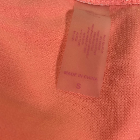 Off the shoulder 2pc Bikini NWOT - Picture 7 of 11